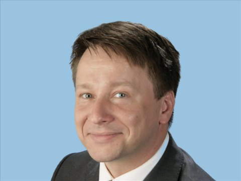 Markus Libera